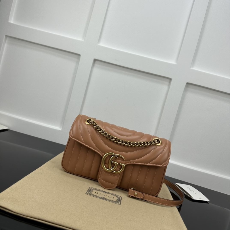 G*u*i satchel bags